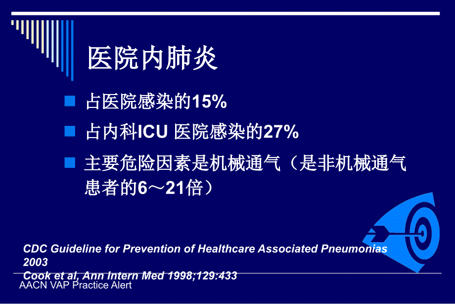 呼吸性相关性肺炎的预防_第4页