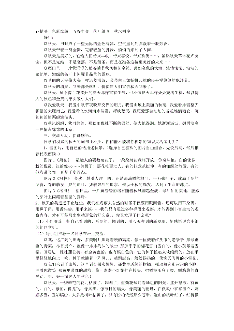 四年级习作案例.doc_第2页