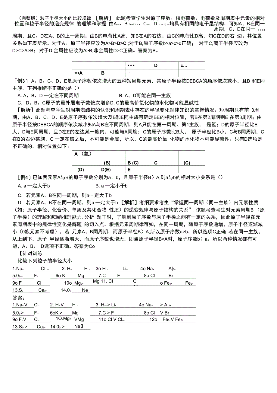 粒子半径大小的比较规律_第3页