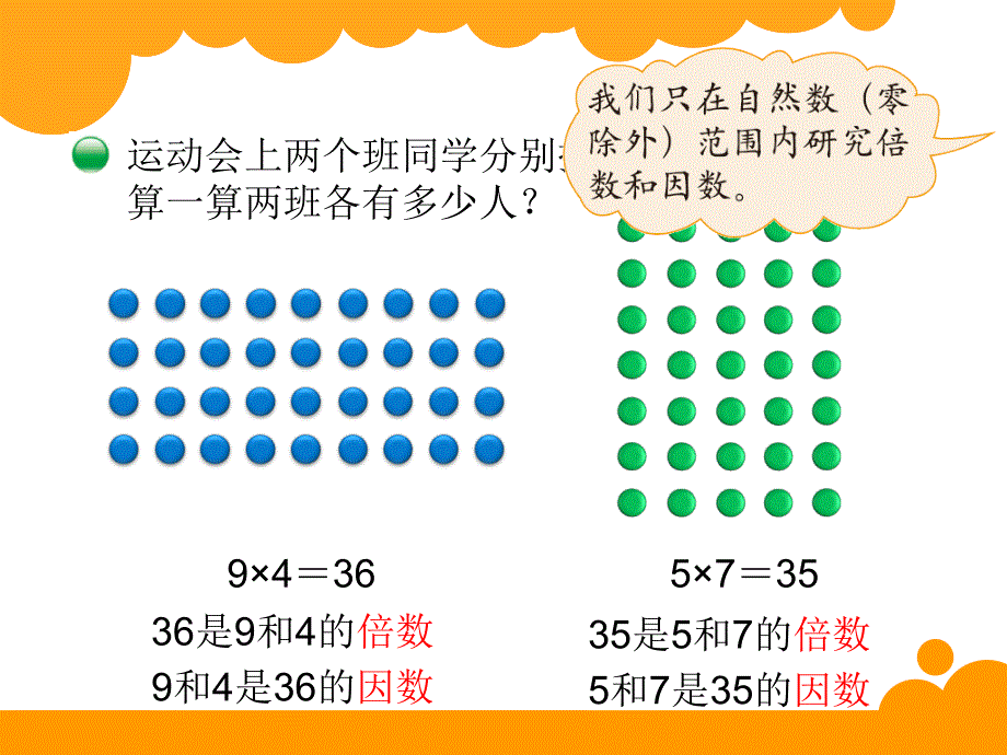 11倍数与因数 (2)_第2页