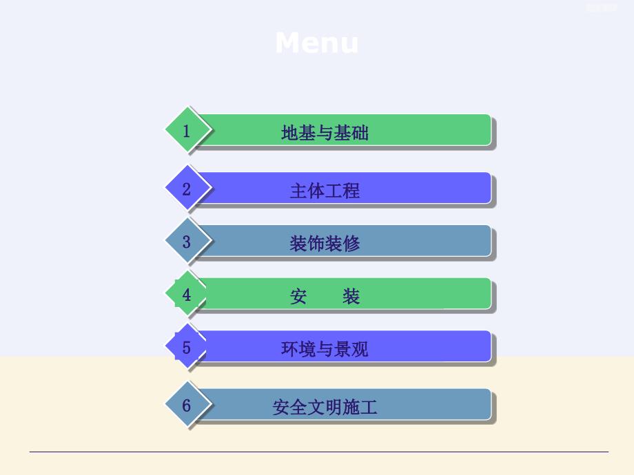 建筑工程常见质量缺陷及防治措施_第2页