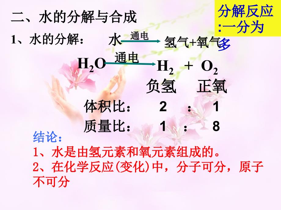 新课标初中化学中考专题复习_第4页