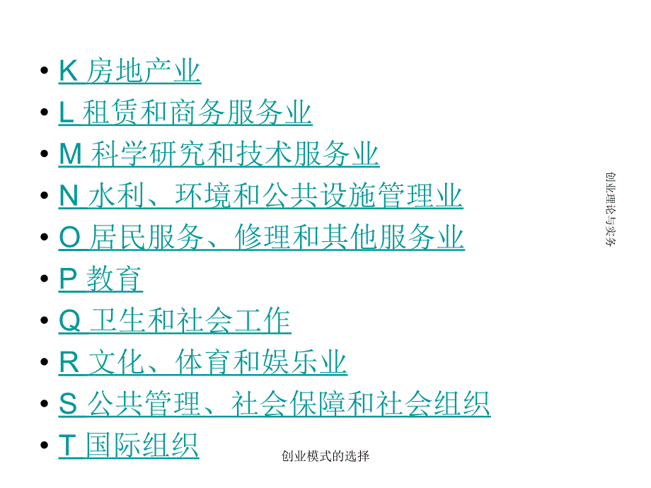 创业模式的选择课件_第4页