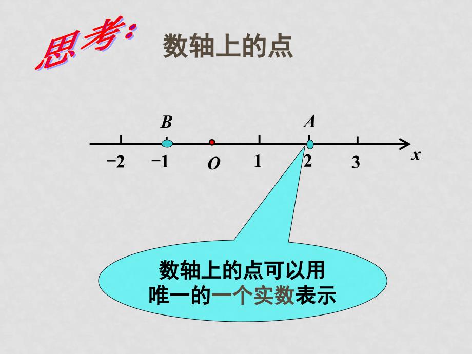 4.3空间直角坐标系4.3.1空间直角坐标系_第3页