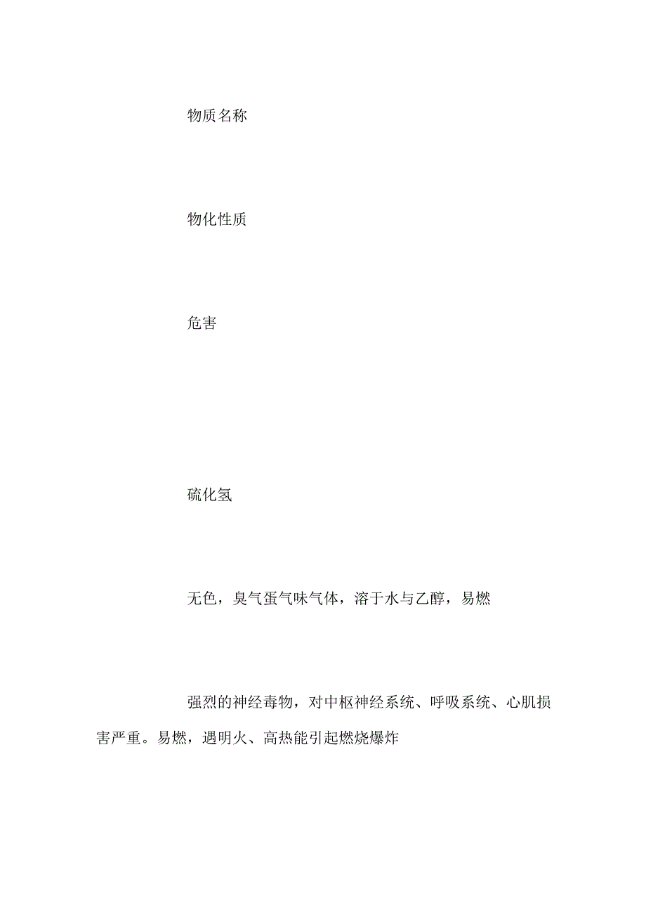 污水处理站异味废气净化技术解决方案_第2页