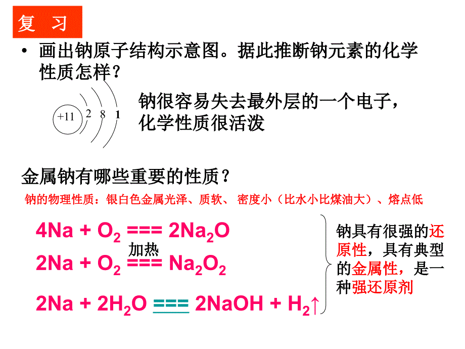 元素周期表02xxy_第4页