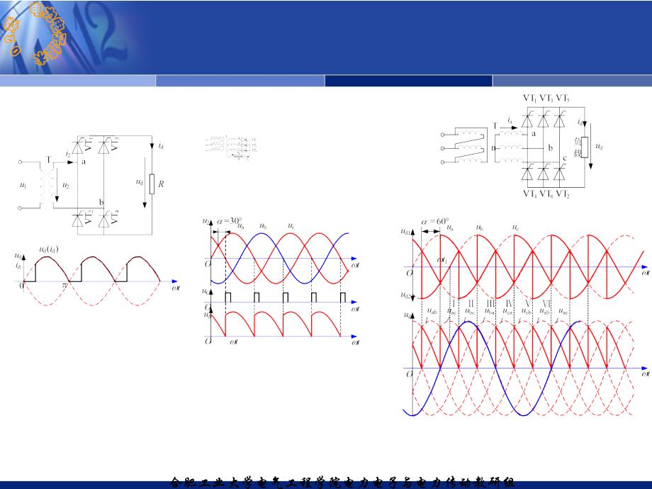 第十二讲整流与有源逆变临时增加_第4页