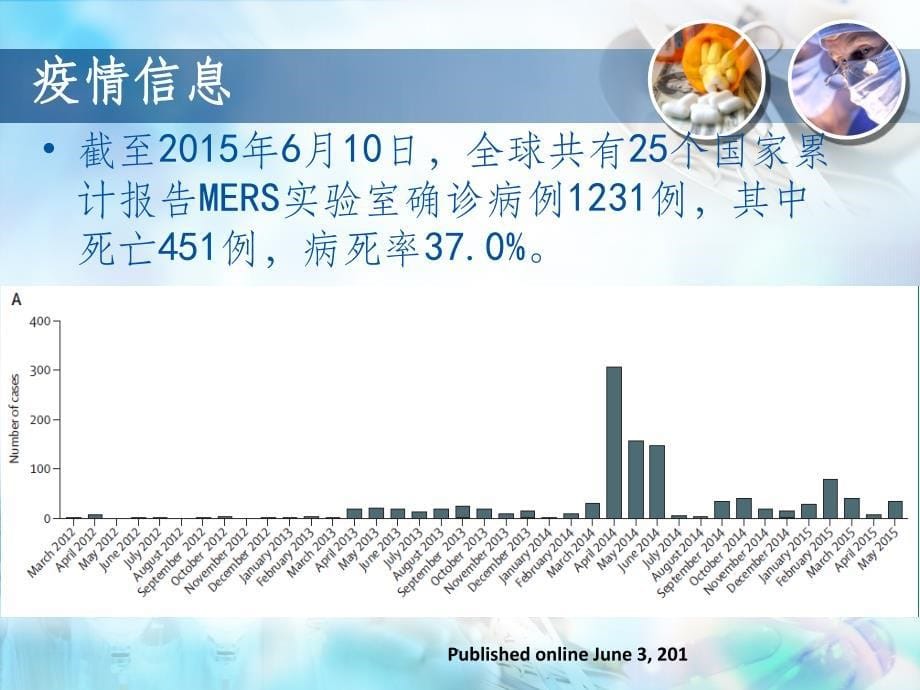 ERS医院感染预防与控制技术指南201x版_第5页