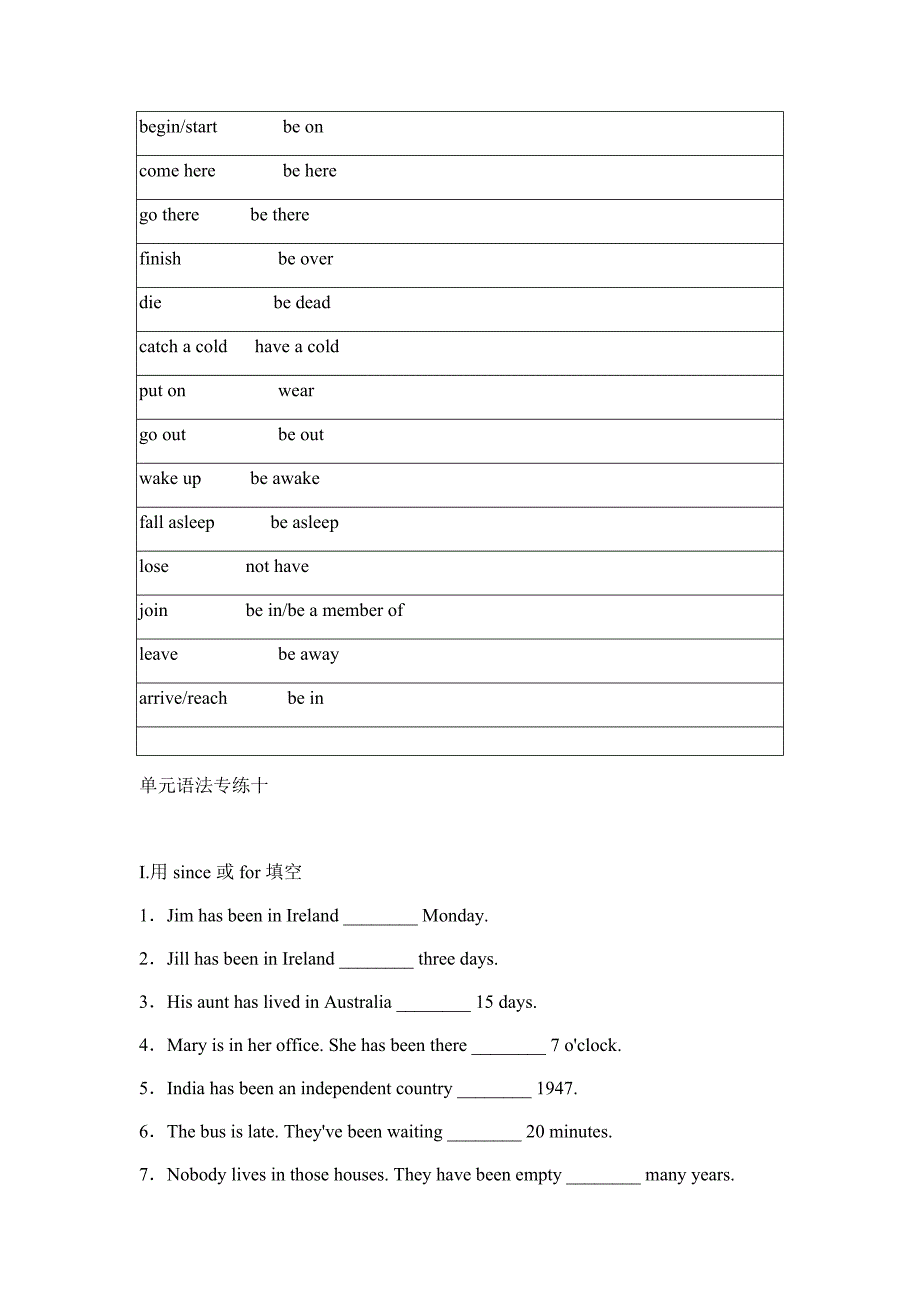 Unit 10 Grammar focus-4c.docx_第2页