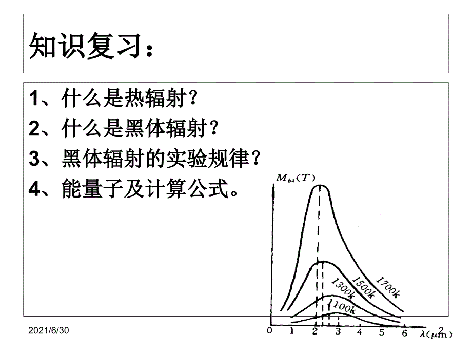 17.2光的粒子性公开课_第2页