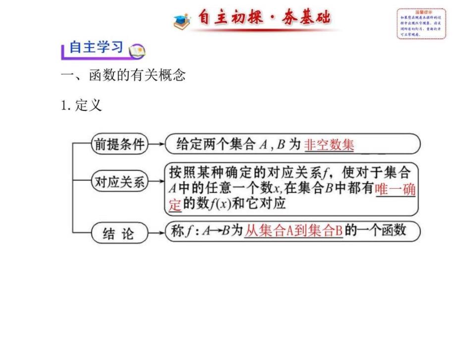 函数的概念课件.ppt_第3页