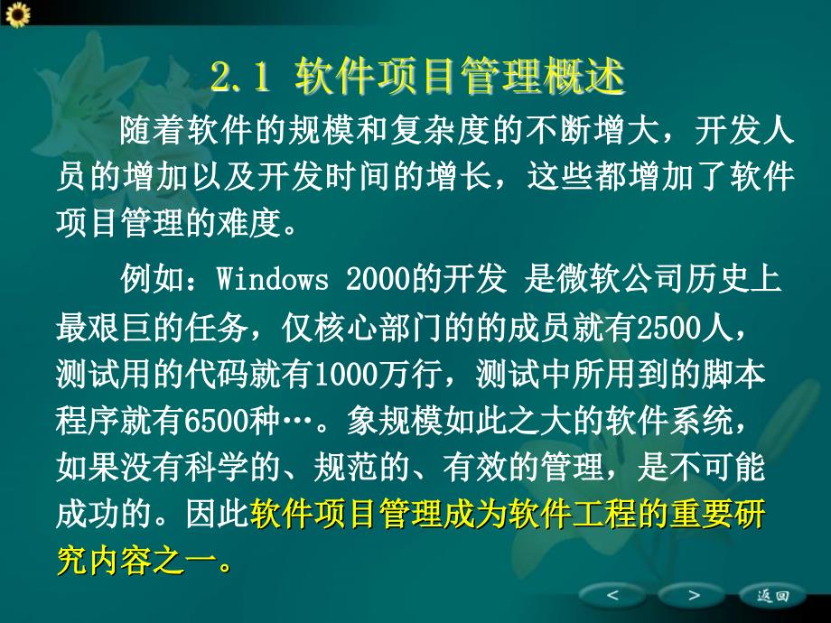 软件项目管理_第3页