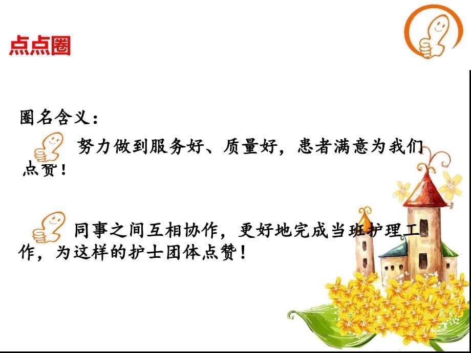 降低呼叫器使用率品管圈.ppt_第5页