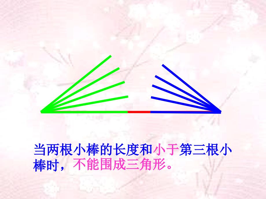 九年义务教育人教版实验教材小学数学第八册_第4页