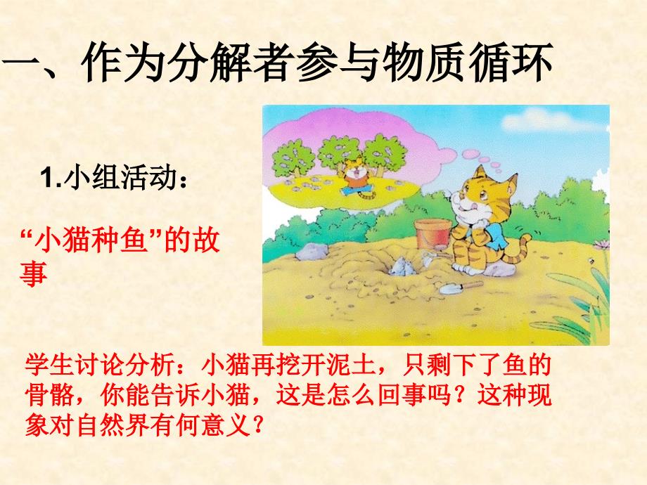 献县第四中学郑可为_第3页