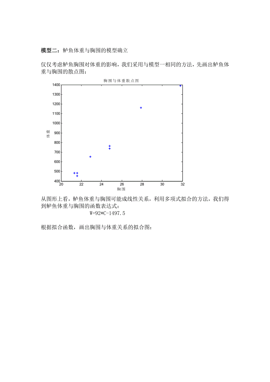 数学建模论文_第4页