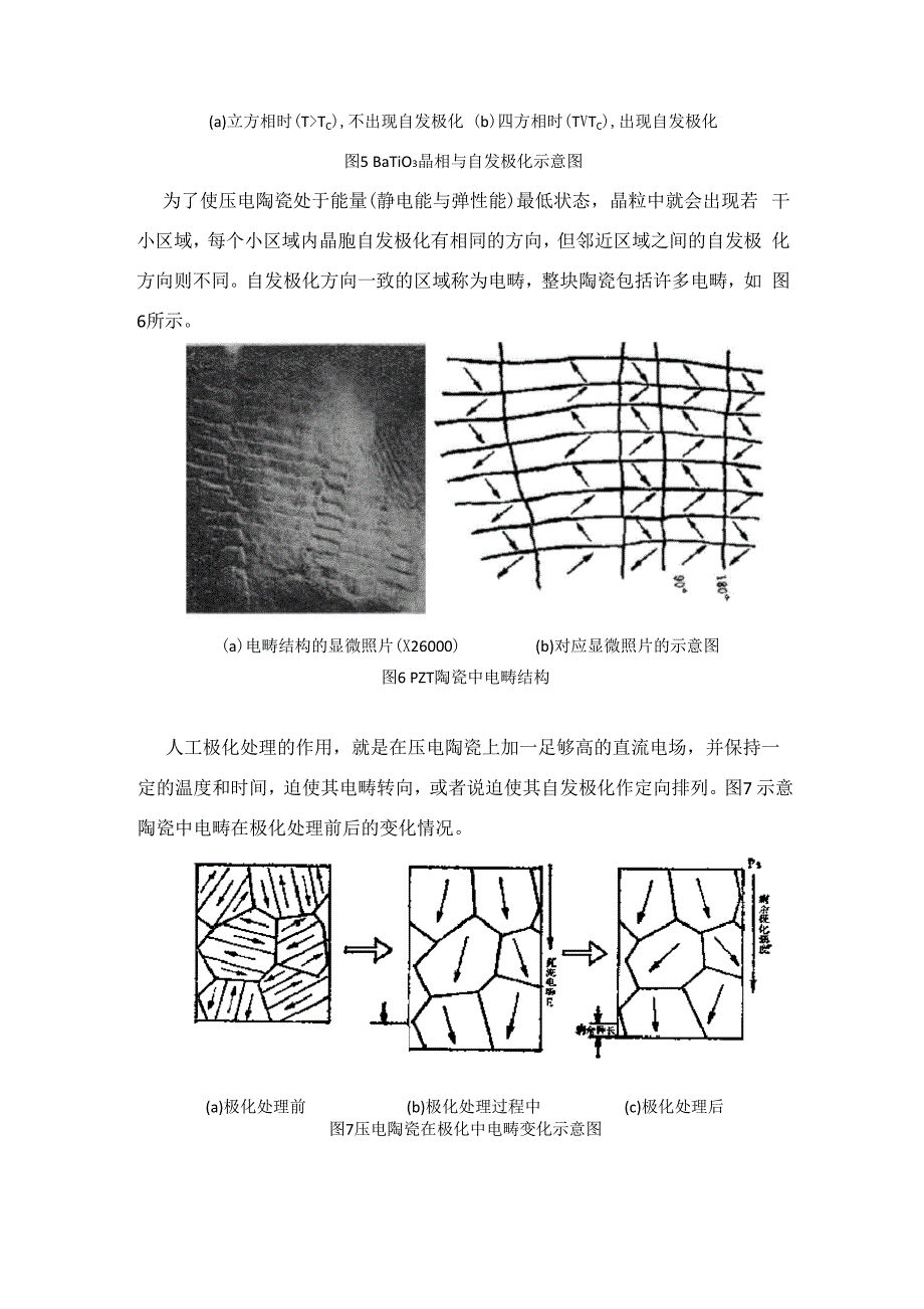 压电陶瓷的极化_第4页