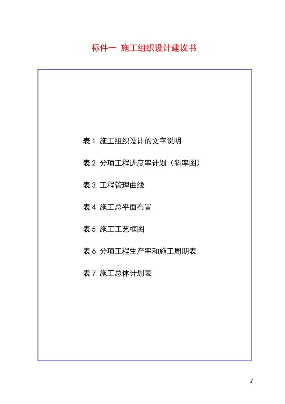雅砻江水电站施工组织设计(隧道施工、附示意图)_第4页