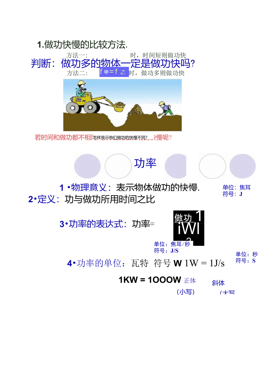 11.2--功率ppt要点_第3页