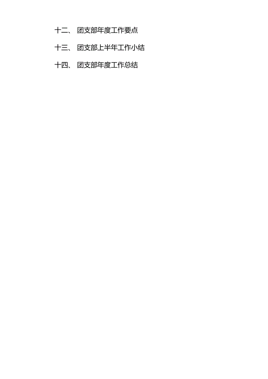 团支部工作台帐.doc_第4页