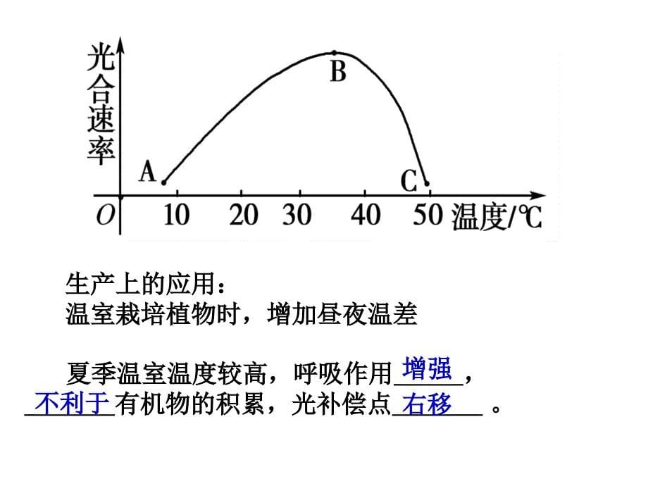 平阳中学庄小棉_第5页