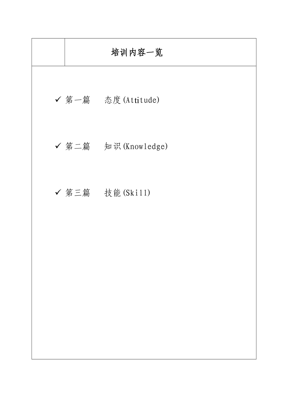 员工培训手册样本.doc_第4页