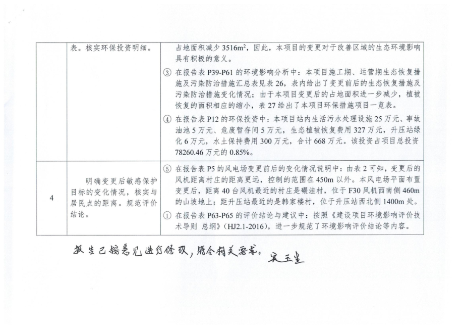 五寨县东秀庄100MW风电场项目（变更）环评报告.doc_第4页