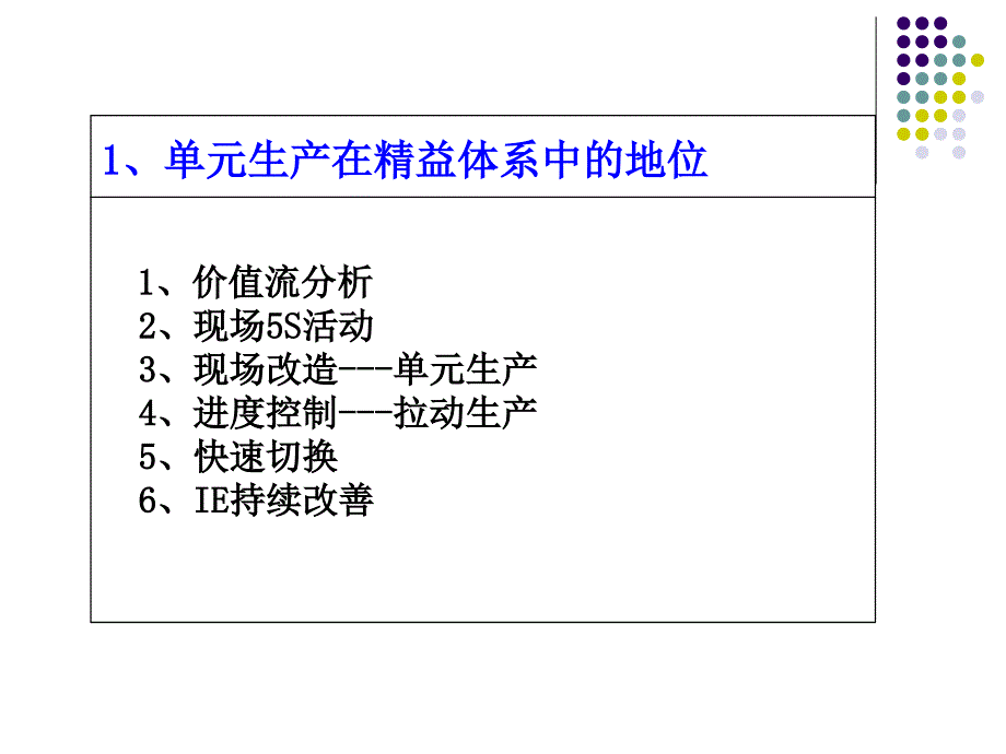 单元生产简介_第2页