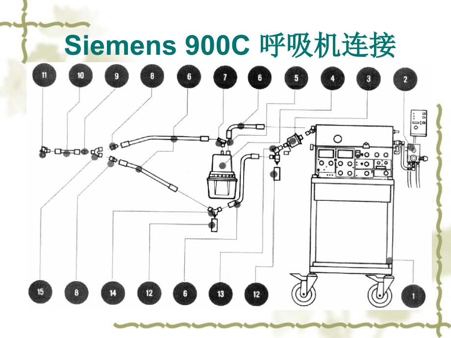 急诊科呼吸机演讲_第3页