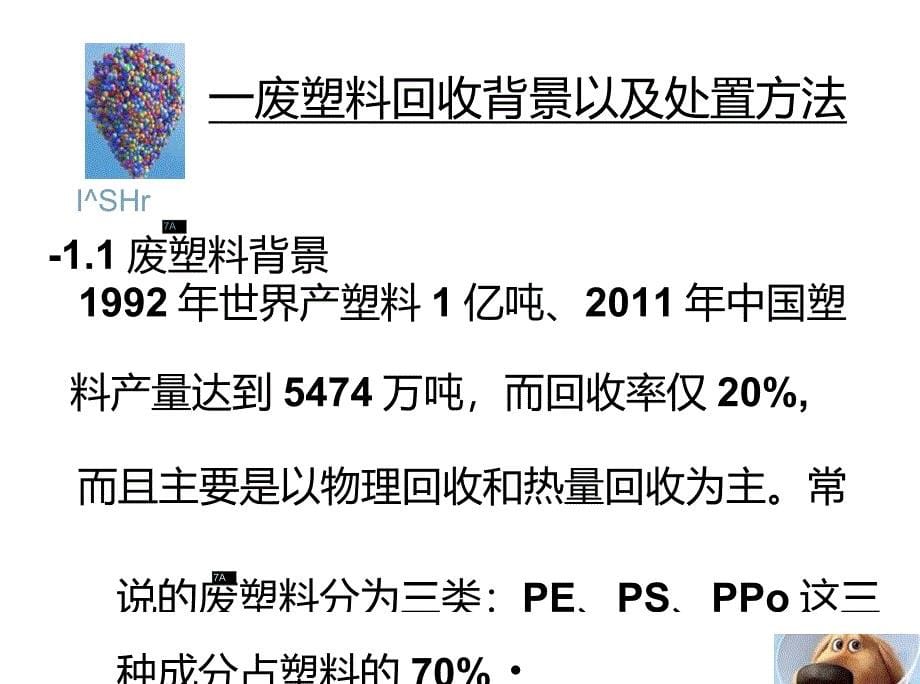 废塑料油化技术_第5页