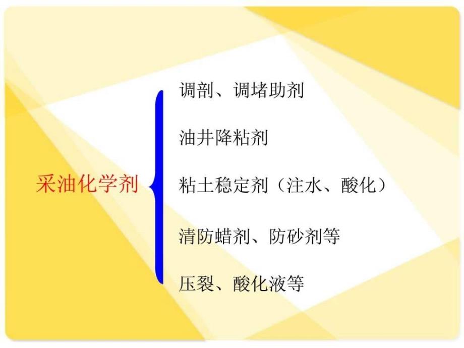 油田化学药剂图文.ppt_第3页