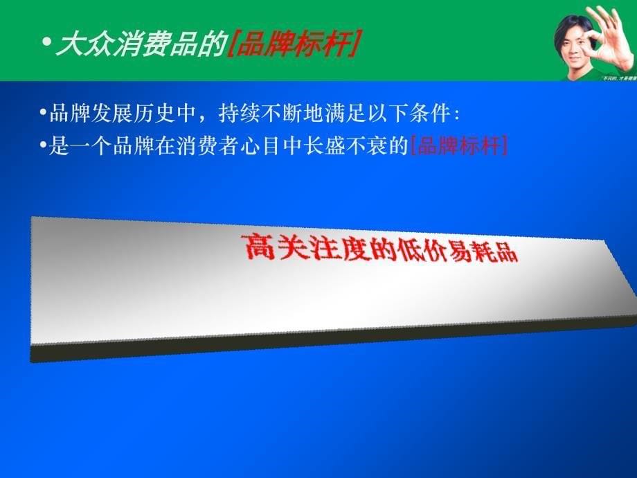 中国市场品牌成功的新理论PPT35张课件_第5页