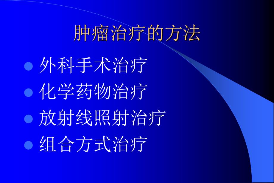 放射治疗计划系统及其应用_第3页