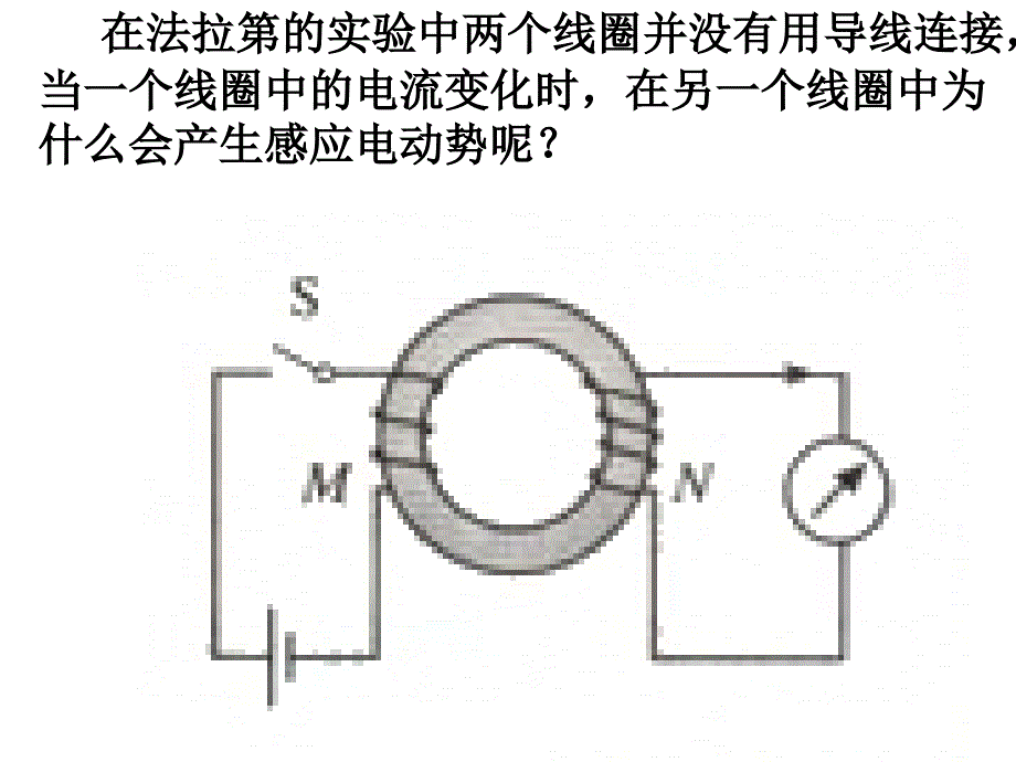 《自感和互感》精品课件_第3页