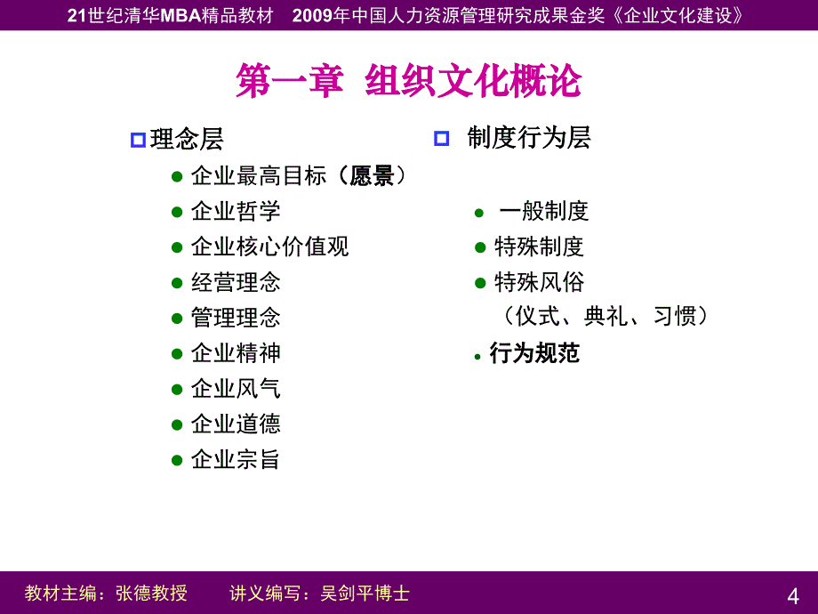 企业文化建设_第4页