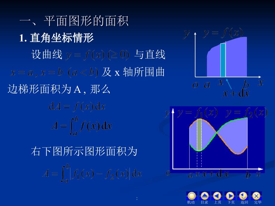 2.1几何应用ppt课件_第2页