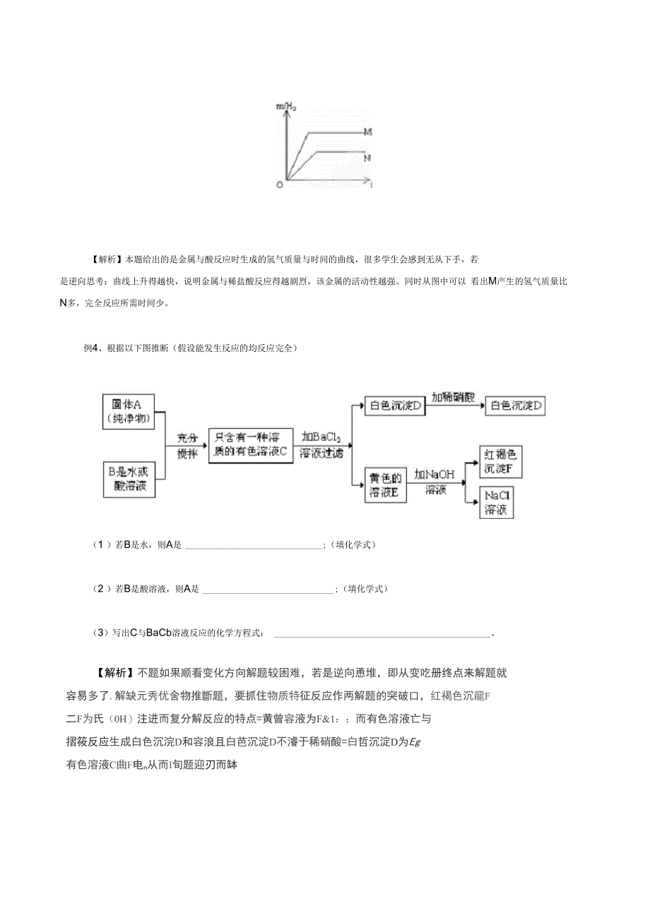 9整体思维逆向思维转化思维转化思维妙用_第4页