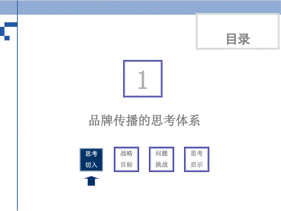 精品文案金地荔湖城品牌传播策略_第4页