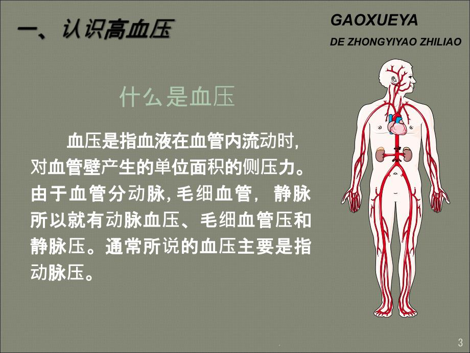 高血压的中医药防治_第3页