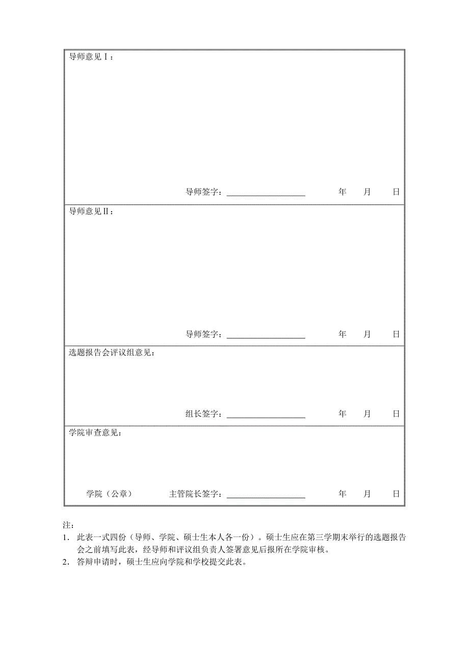 网格化数字城市管理信息平台设计与开发(开题)_第5页