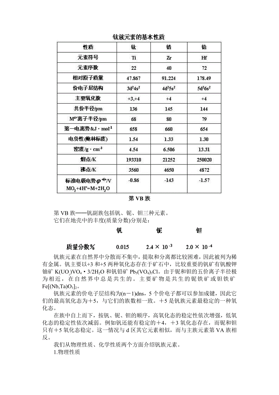 第一性原理计算_第4页