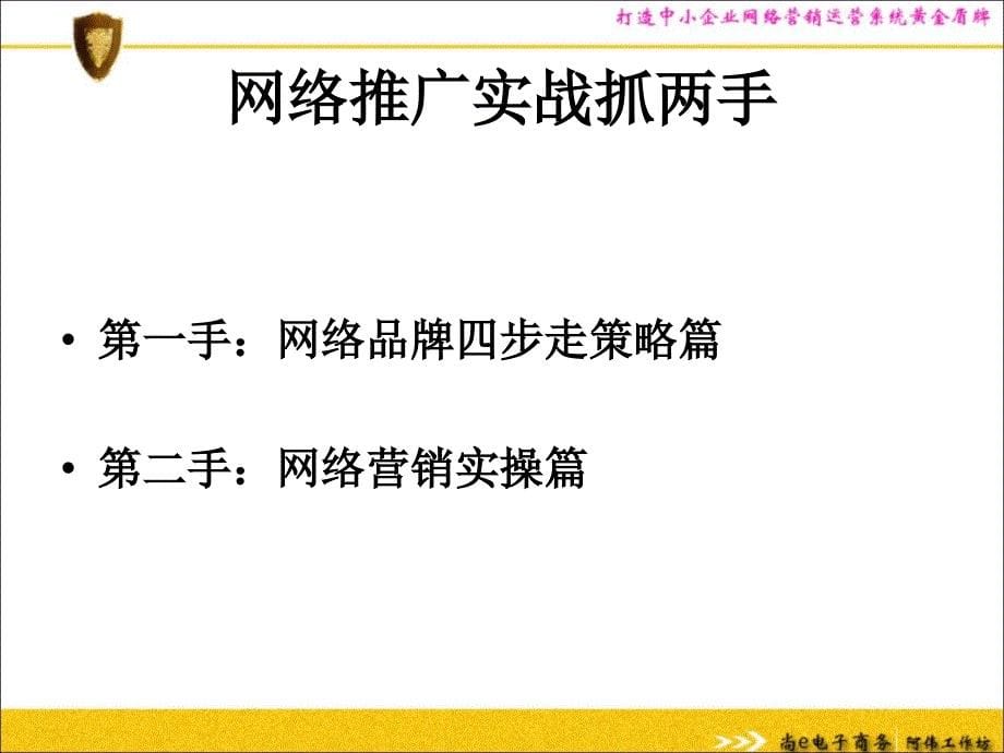 板蓝根饮料网络营销策略_第5页