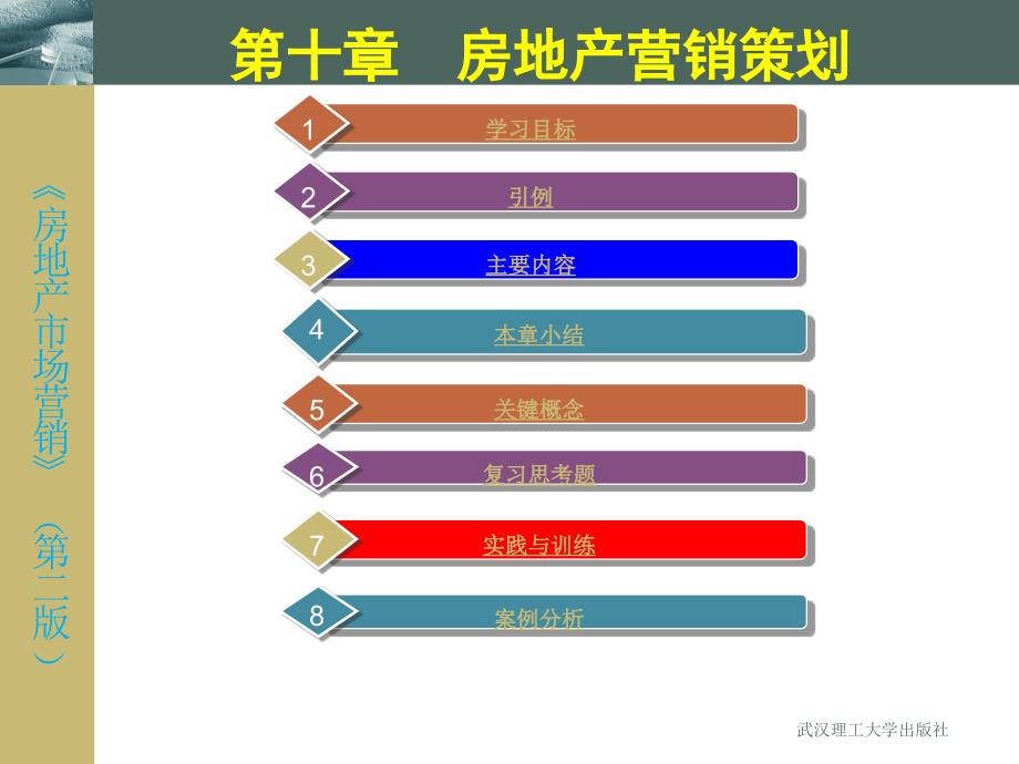 10房地产营销策划_第1页