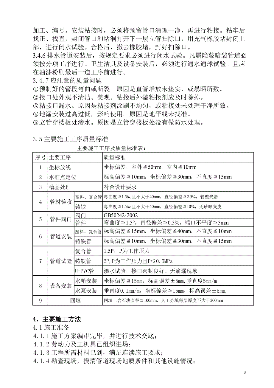 给排水管道施工方案.doc_第4页