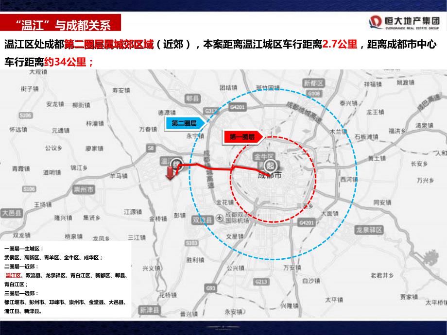 10月成都恒大新城开盘前营销策划方案_第4页