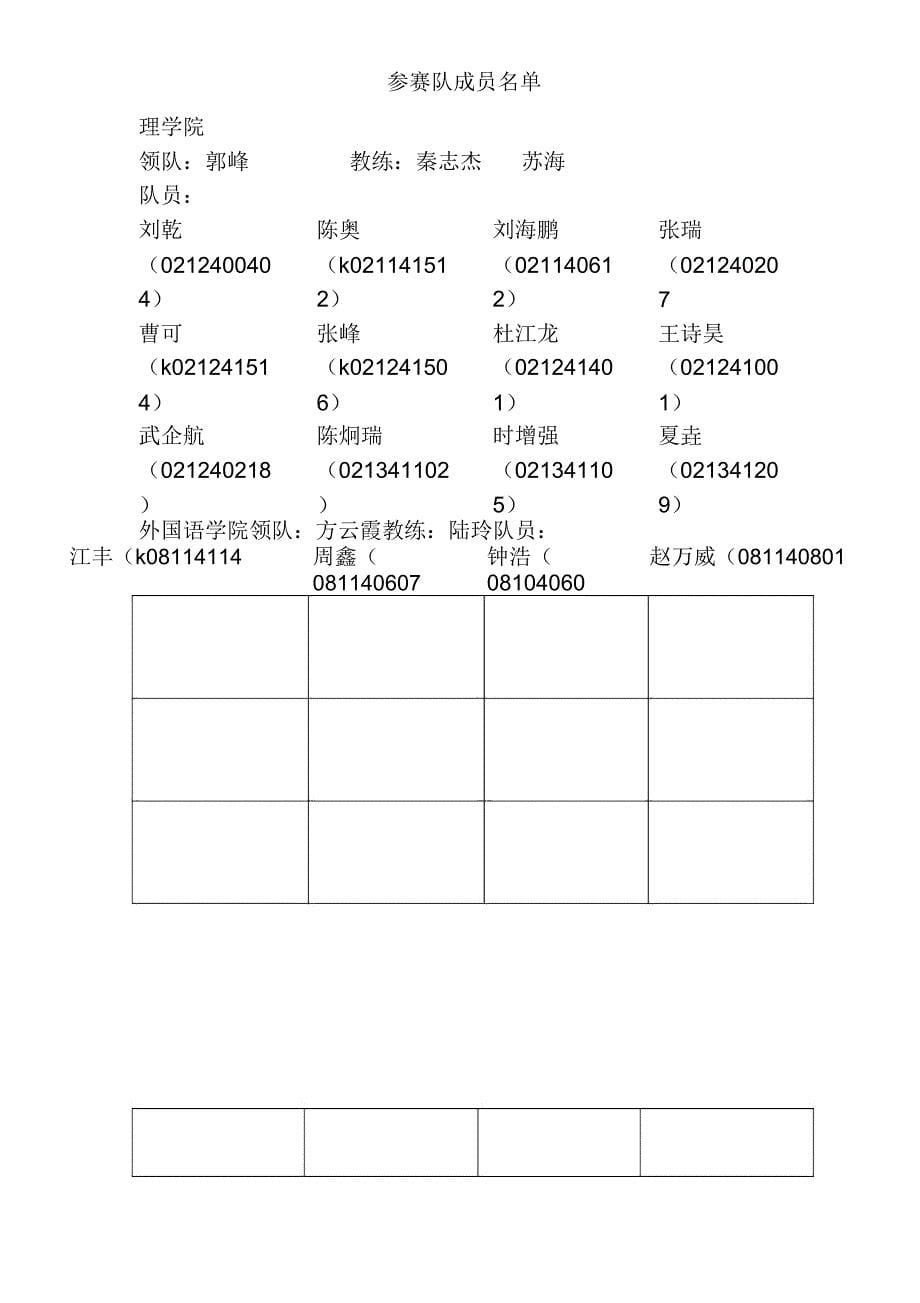 2篮球赛秩序册_第5页