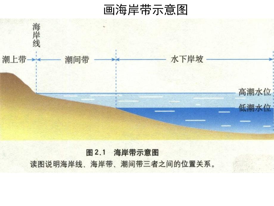 海岸带的开发正式版课件_第3页