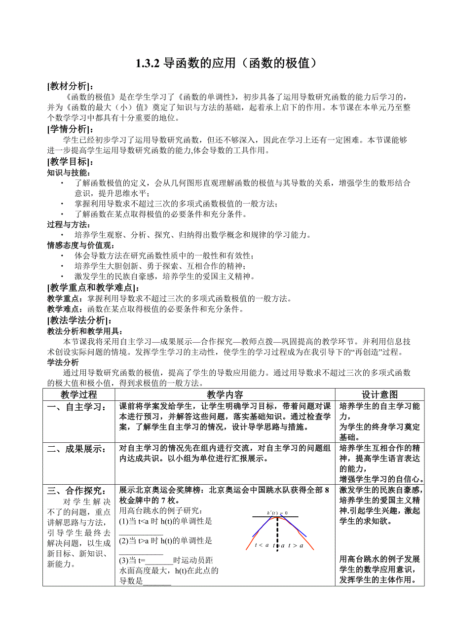 1.3.2 极大值与极小值1.doc_第1页