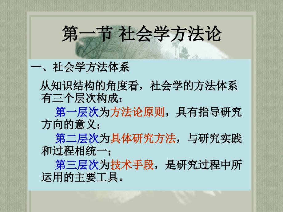 社会学研究方法.ppt_第3页