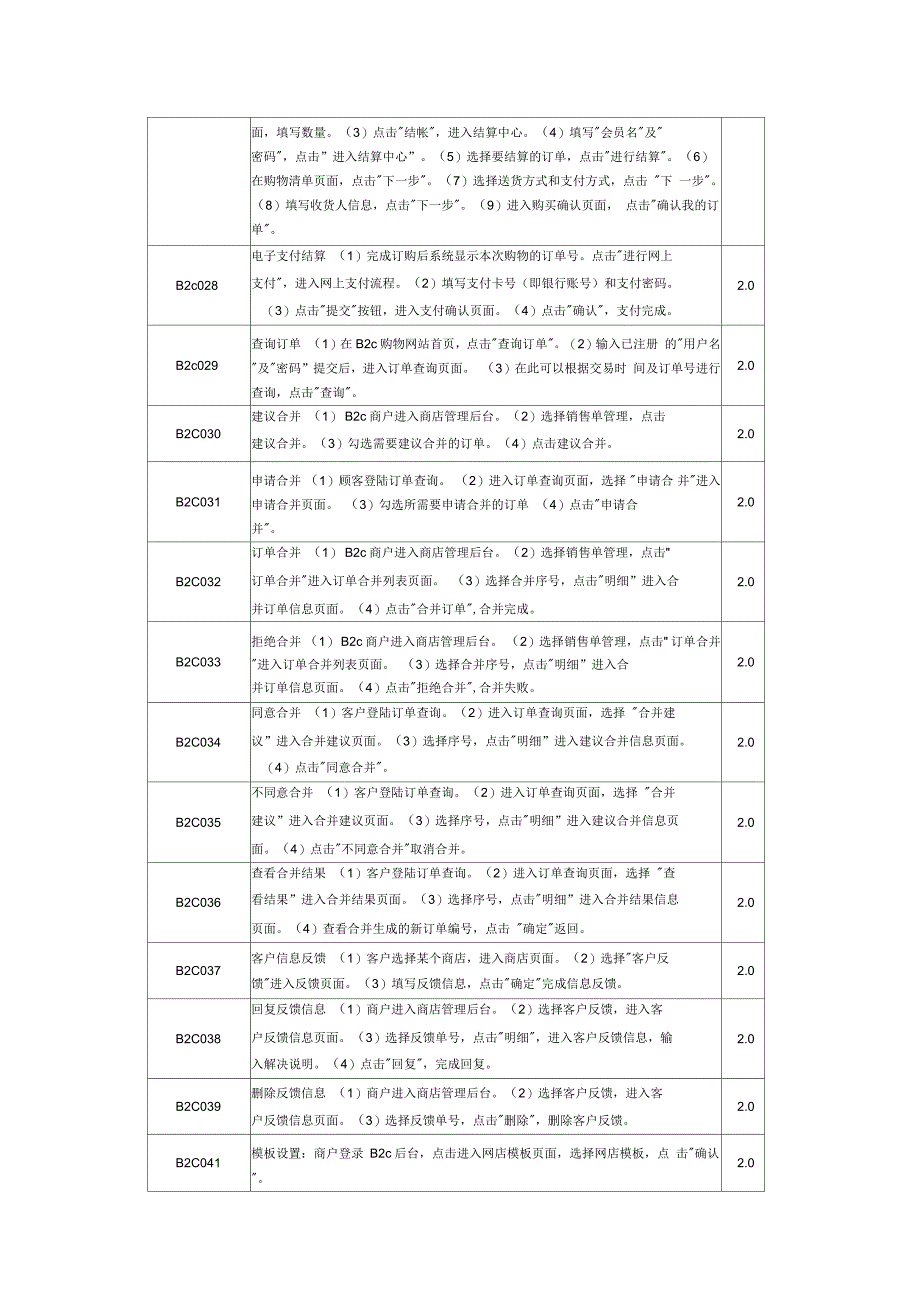 BC实验操作步骤_第3页